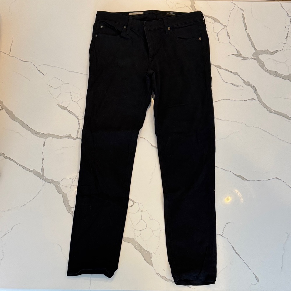 AG Adriano Goldschmied jeans